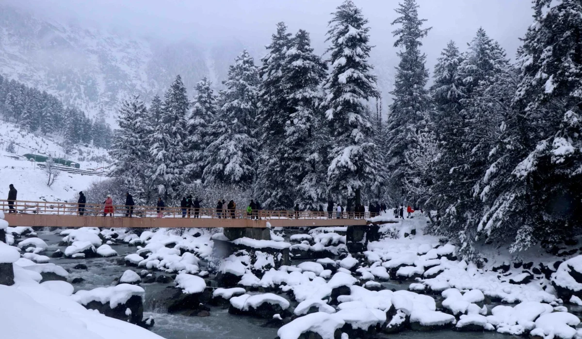 travel planner in chhattisgarh