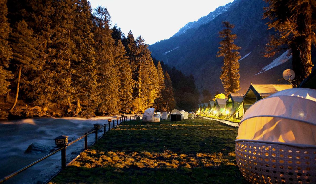 travel planner in chhattisgarh