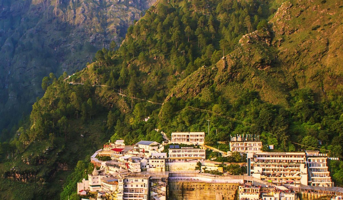 travel planner in chhattisgarh